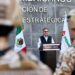 PEMEX da base a más de 16 mil trabajadores en lo que va del sexenio