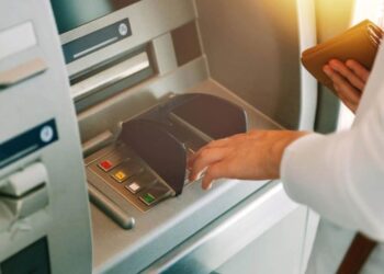 ¿Los bancos abrirán el 1 de mayo de 2023? esto dice la ABM