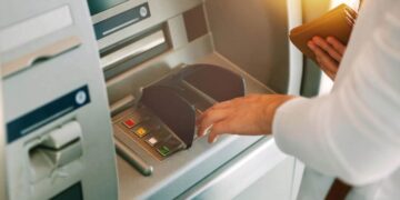 ¿Los bancos abrirán el 1 de mayo de 2023? esto dice la ABM