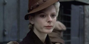 La premiada película en Netflix que paraliza al más fuerte, su trama biográfica te conmoverá hasta las lágrimas