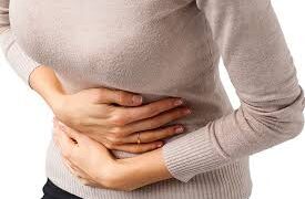 Flanax® lanza nueva presentación para ayudar a aliviar los dolores menstruales