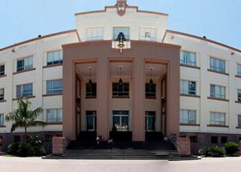 Recibe Congreso iniciativa del Gobernador para crear nuevas Secretarías