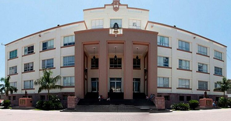 Recibe Congreso iniciativa del Gobernador para crear nuevas Secretarías