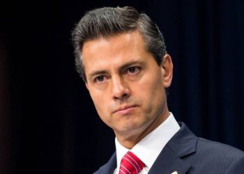 Defensa de Lozoya pide extradición de Peña Nieto: ‘Que venga y responda ante la justicia’