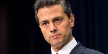 Defensa de Lozoya pide extradición de Peña Nieto: ‘Que venga y responda ante la justicia’