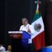 Es tiempo de actuar para garantizar derecho al agua; presenta gobernador de Tamaulipas  “Agenda del Agua”         niendo un promedio mensual de 649 denuncias en los últimos cinco meses.