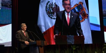 Justicia eficaz, efectiva y apegada a derecho:  metas del PED