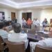 Firmarán Tamaulipas e IMSS-Bienestar convenio  de adhesión