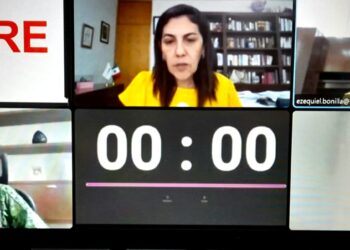 INE resuelve como improcedentes diversas solicitudes de cautelares sobre actos anticipados de campaña y precampaña