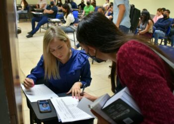 Fortalece UAT la Licenciatura en Economía y Desarrollo Sustentable