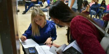 Fortalece UAT la Licenciatura en Economía y Desarrollo Sustentable