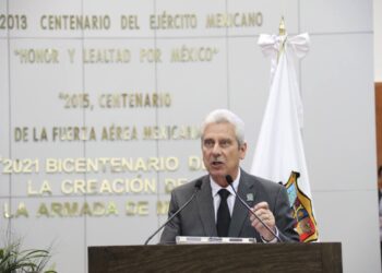 Proponen reformas para reconocer figuras de Diputado sin partido o Diputado Independiente