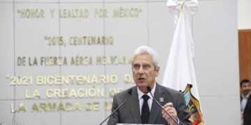 Proponen reformas para reconocer figuras de Diputado sin partido o Diputado Independiente