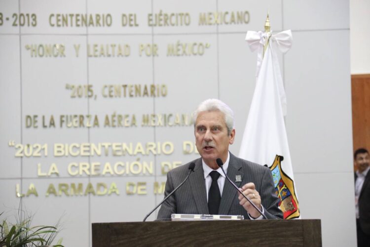 Proponen reformas para reconocer figuras de Diputado sin partido o Diputado Independiente