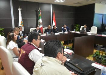 Se abren nuevos mercados para la ganadería tamaulipeca en países asiáticos