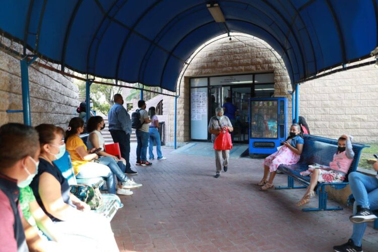 Anuncia Secretaría de Relaciones Exteriores Nueva Herramienta para agendar Cita de Pasaporte