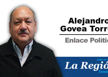 ¿Nominará MC a Marcelo Ebrard en el 2024?