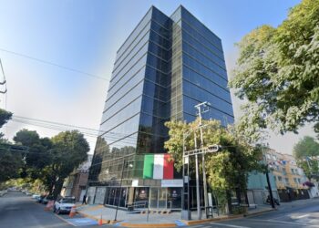 Desde enero del 2021, la SHCP y la CEAV no atienden para operan de la columna cervical a mujer de Madero