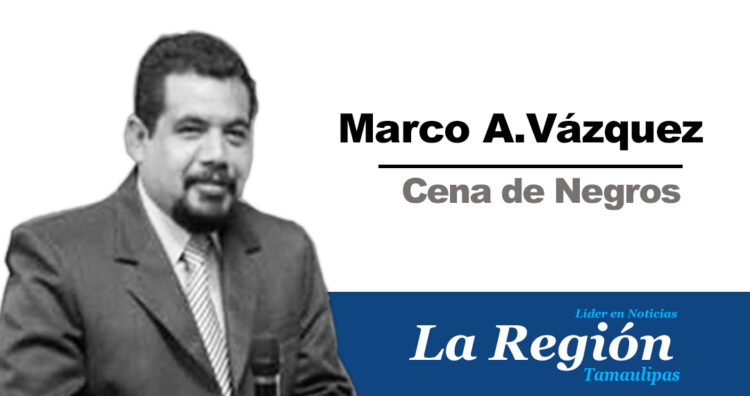 Parecen delincuentes de alta escuela…