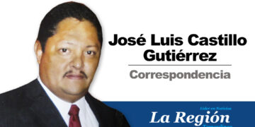 ¿Y cómo para qué?