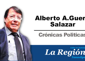Lourdes Arteaga, hilo de la corrupción