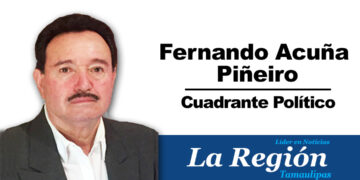 Lourdes Arteaga, hilo de la corrupción