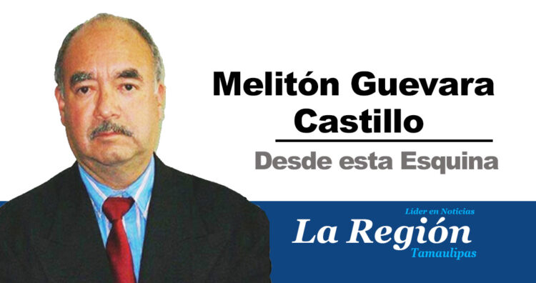 Lourdes Arteaga, hilo de la corrupción