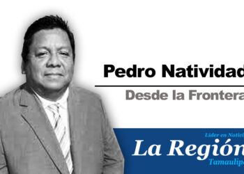 El millón de firmas para Cabeza