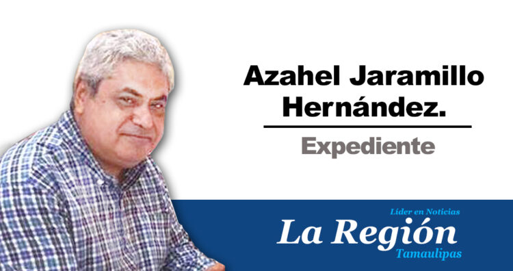 Lourdes Arteaga, hilo de la corrupción