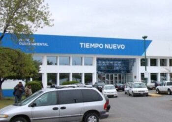 Tribunal Burocrático de Tamaulipas desecha pruebas a mujer para establecer la correcta jubilación