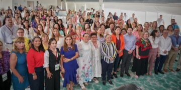 FENNAM participó en el “Foro sobre Unidades de Análisis y Contexto para Atender la Violencia