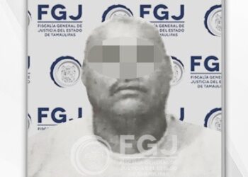 Condenan de 17 años y 6 meses de prisión, en contra de Francisco “I” por el delito de Violación Agravada.