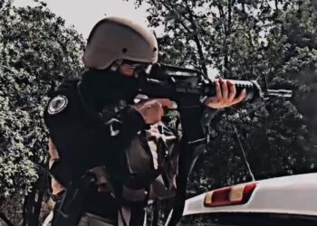 Fiscalía General de Justicia capacitó a 385 Agentes de la Policía de Investigación