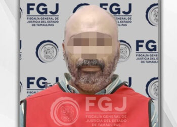 Sentencian a 10 años 3 días de prisión a Eduardo “R”, por el delito de Abuso Sexual.