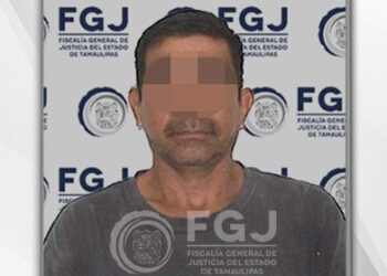 Sentencian a 10 años 3 días de prisión a Eduardo “R”, por el delito de Abuso Sexual.