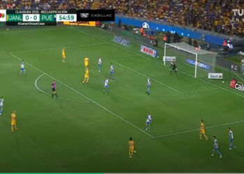 Asamblea de Dueños mantiene Repechaje en Liga MX con cambios