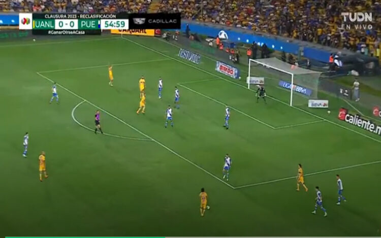 Asamblea de Dueños mantiene Repechaje en Liga MX con cambios