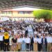 Injuve Tamaulipas realiza Primer Expo Juventud  en Ciudad Victoria
