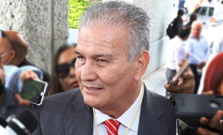 Etiquetado hexagonal, una forma de mitigar la obesidad