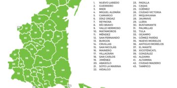 El reporte oficial de casos de COVID-19 de este miércoles registra 78 nuevos pacientes y 2 fallecimientos