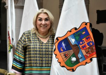Recaudar bien para invertir mejor en Tamaulipas: Secretaria de Finanzas