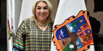 Recaudar bien para invertir mejor en Tamaulipas: Secretaria de Finanzas