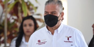 Exhorta Salud a mantener medidas de prevención de enfermedades respiratorias, principalmente Influenza y COVID-19