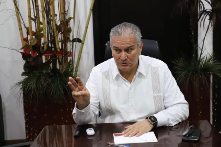 Realiza SST búsqueda intencionada de casos de meningitis