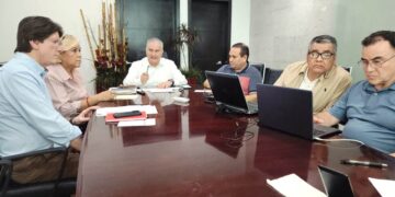 Descarta Secretaría de Salud primer caso de presunta Meningitis