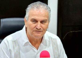 Inicia COEPRIS procedimiento legal contra clínicas de Matamoros