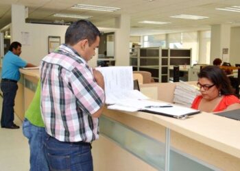 La Junta 2 de Victoria condena a pagar 4 mil 451.72 pesos