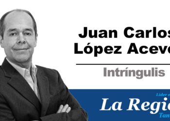 Mejora regulatoria, mejor gobierno