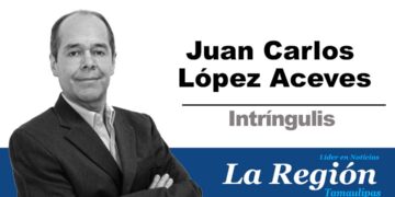 El futuro de Gattas
