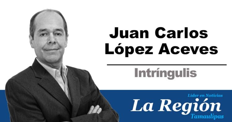 Ricardo y el Fondo de Capitalidad